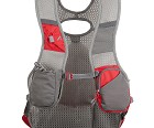 Ultraspire REVOLUTION Løbe Vest Dag til dag levering